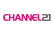 Channel21 coupons