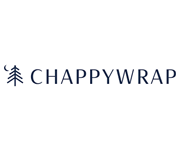 Chappywrap Coupon