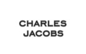 Charles Jacobs Uk coupons