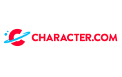 Character.com Coupon