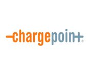 Chargepoint coupons