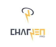 Charjenpro coupons