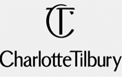 Charlotte Tilbury coupons