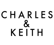 Charles & Keith coupons