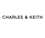 Charleskeith coupons