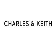 Charles & Keith Canada coupons