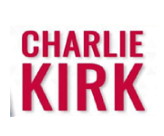 Charlie Kirk coupons