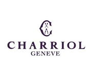 Charriol coupons