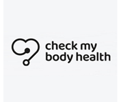 Check My Body Health coupons