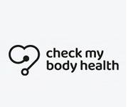 Check My Body Health France coupons