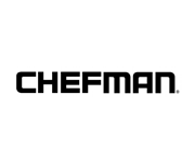 Chefman coupons