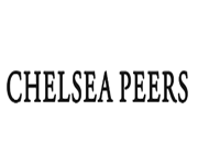 Chelsea Peers Coupon