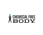 Chemical Free Body coupons