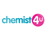 Chemist 4 U Uk coupons