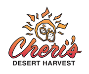 Cheri's Desert Harvest coupons