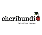 Cheribundi coupons