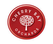 Cherry Bay Orchards coupons