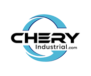 Chery Industrial Coupon