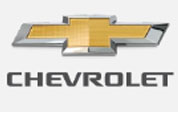 Chevrolet Oil Change Coupon