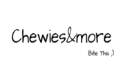 Chewies & More coupons