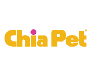 Chia Pet coupons