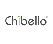 Chibello coupons