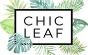 Chic Leaf coupons