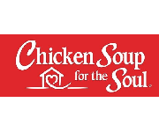 Chicken Soup For The Soul Pet Food coupons