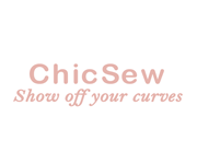 Chicsew Coupon