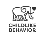 Childlike Behavior coupons