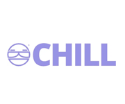 Chill Cbd coupons