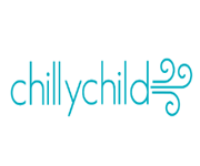 Chilly Child Coupon