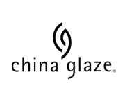 China Glaze coupons