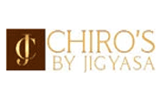 Chiros By Jigyasa coupons