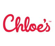 Chloe's Pops Coupon