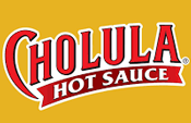 Cholula Canada coupons