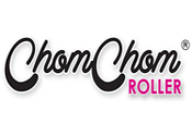 Chomchom Roller Canada coupons