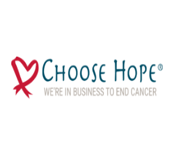 Choose Hope coupons