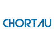 Chortau Coupon