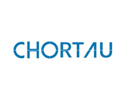 Chortau Canada coupons