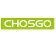 Chosgo Hearing Coupon