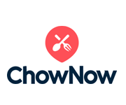 ChowNow Coupon