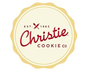 Christie Canada coupons