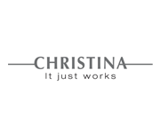 Christina Cosmetics coupons