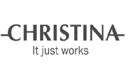 Christina Cosmetics coupons