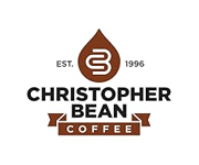 Christopher Bean coupons