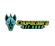 Chupacabra Offroad coupons