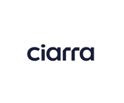 Ciarra Uk coupons