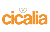 Cicalia It coupons