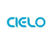 Cielo Breez coupons